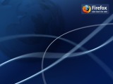 firefox goodie ecran 7 mini